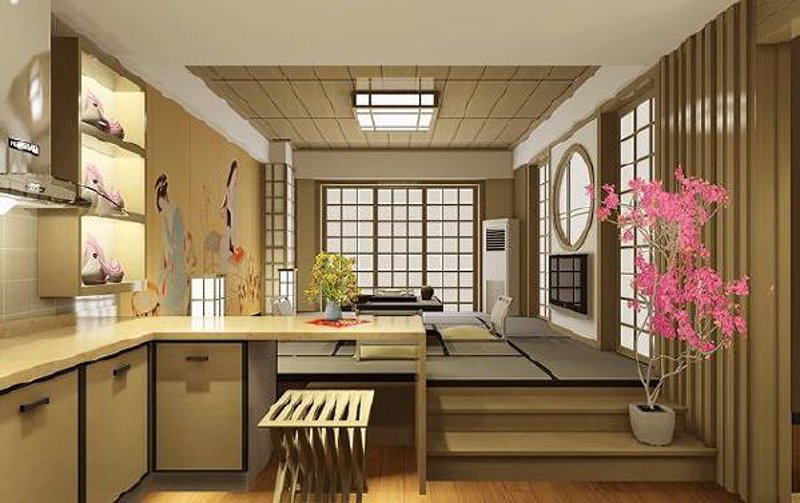 建筑行业的变迁与思考：大同建筑工程的崛起