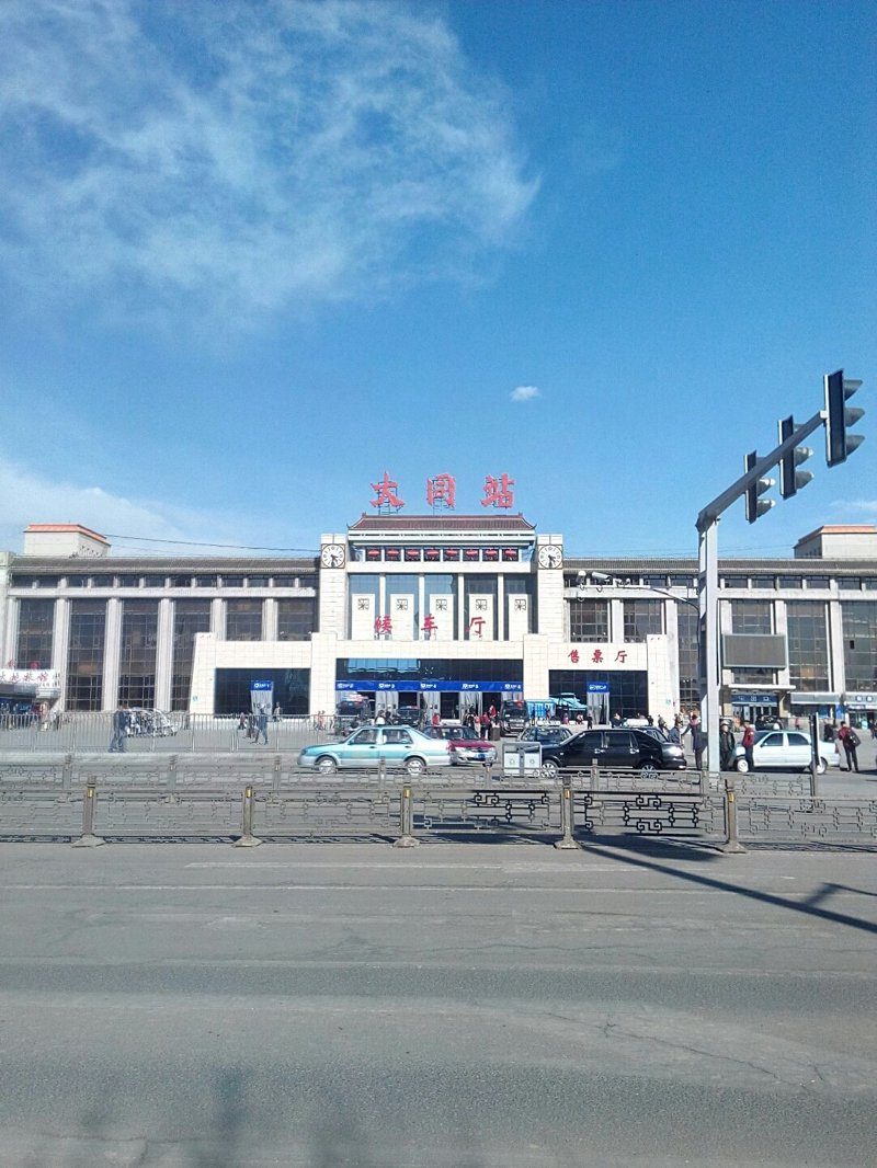 大同房屋建筑如何选择?